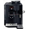 may pha ca phe bosch tes 70159 de verobar hinh 1